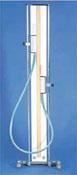 Boy's-Law-Apparatus