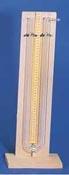 Manometer