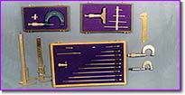 Products