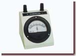 Galvanometer