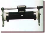 Rheostat