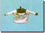 Spectrometer
