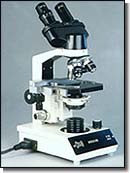 HL-9 Bioscan