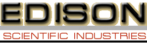 Edison Scientific Industries