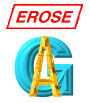 c_logo1.jpg (7366 bytes)