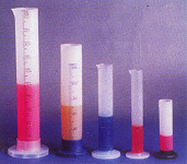 measuring cylinder.jpg (12249 bytes)