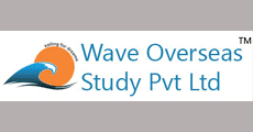 study visa ambala