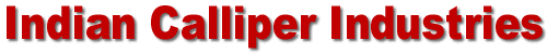 Indian Calliper Industries