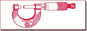 Micrometers