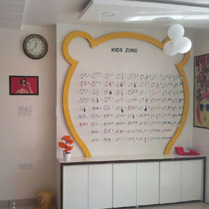 raj opticals ambala